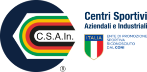 csain