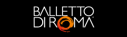 balletto-di-roma-2016-logo