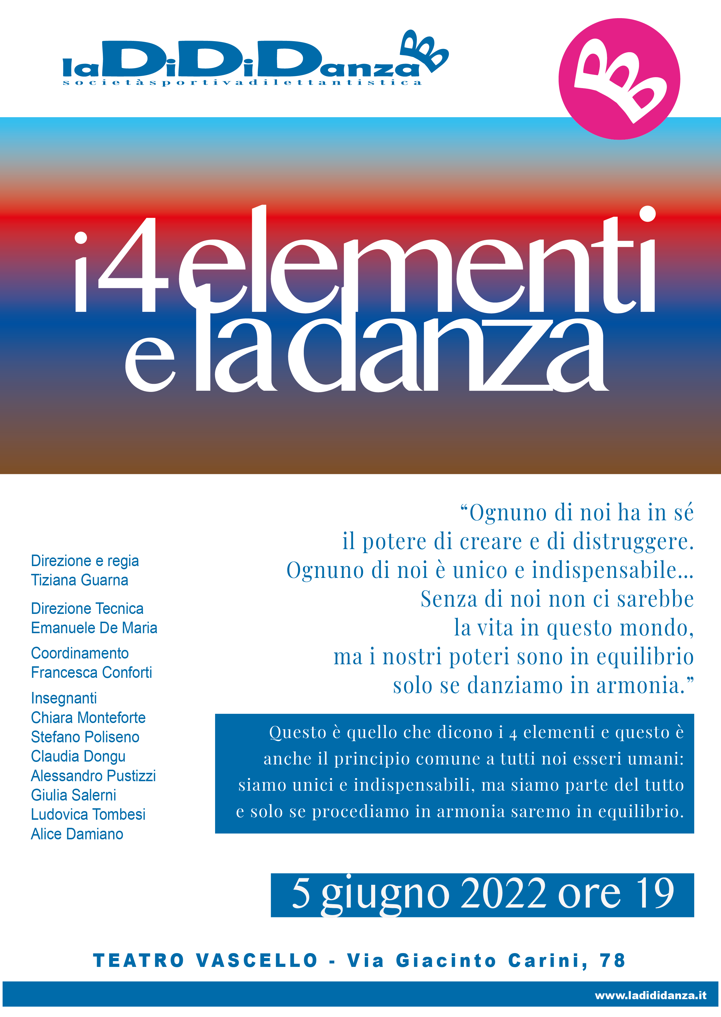 2022 4elementi programma-01